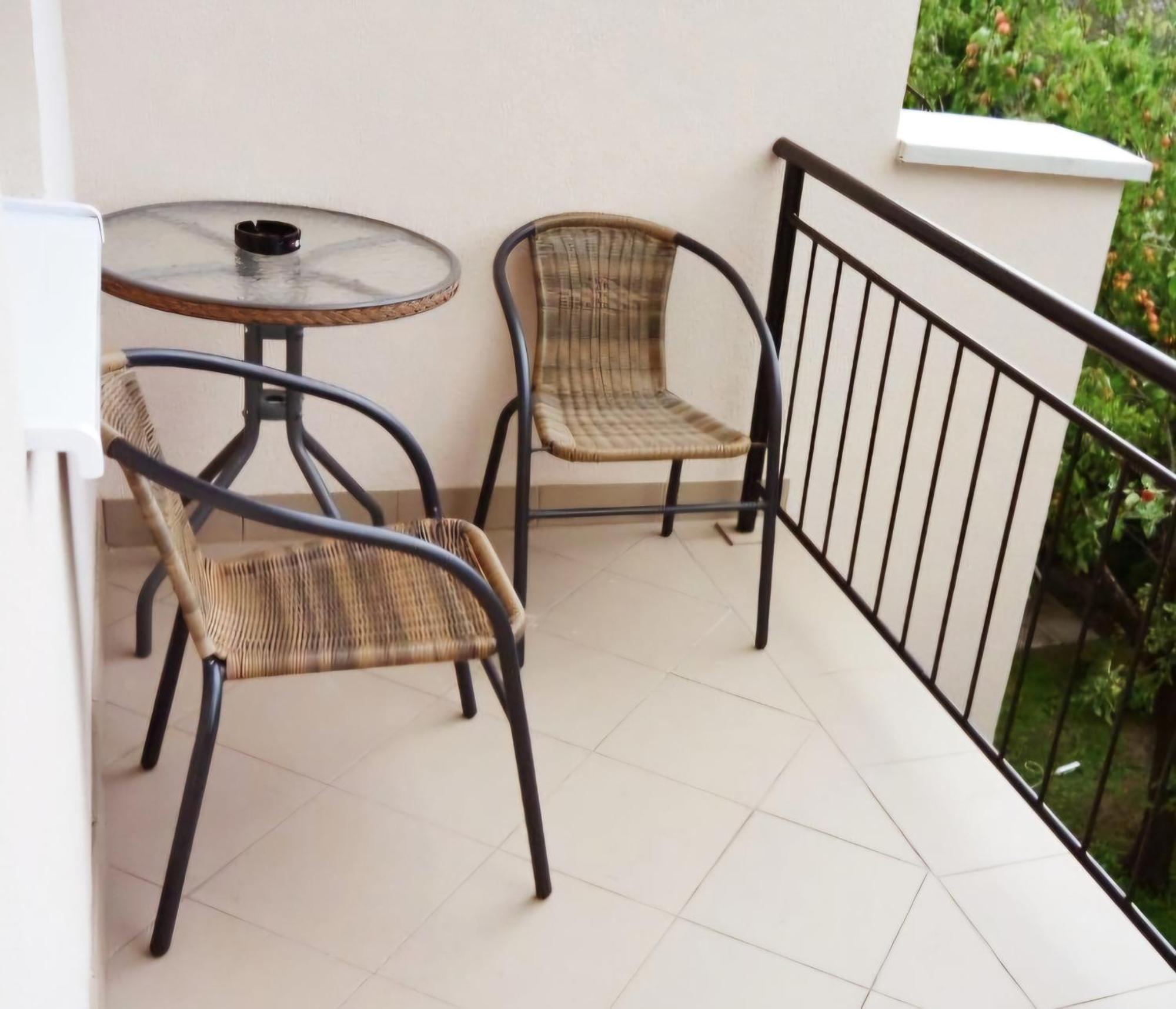 Beri Apartman Сиофок Екстериор снимка